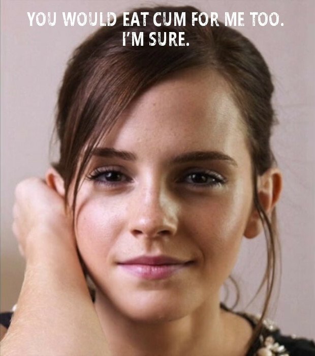 i2W9ycpR Emma Watson knows - CEI Captions 2 01.jpg
